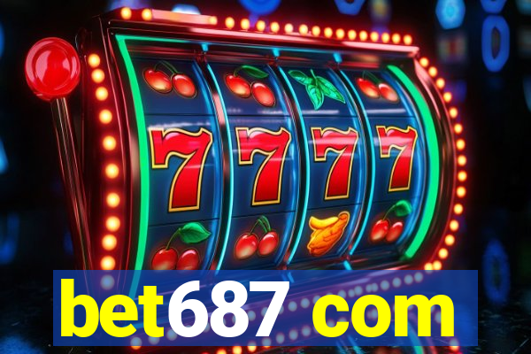 bet687 com